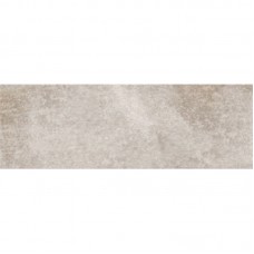 ПЛИТКА ДЛЯ СТЕН CERSANIT ALCHIMIA BEIGE 20X60
